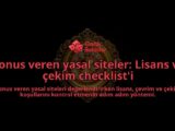 Bonus-veren-yasal-siteler-Lisans-ve-cekim-checklisti-overlay-1788116388.jpg