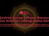 Cevirim-Sartsiz-Deneme-Bonusu-Karar-Kriterleri-ve-Dogrulama-Sureci-overlay-1788201731.jpg