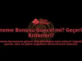 Deneme-Bonusu-Guncel-mi-Gecerlilik-Kriterleri-overlay-1788116681.jpg