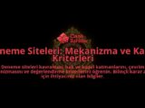 Deneme-Siteleri-Mekanizma-ve-Karar-Kriterleri-overlay-1788105938.jpg