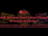 Uyelik-Bonusu-Nasil-Calisir-Kosullar-ve-Secim-Kriterleri-overlay-1788109821.jpg