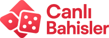 Canlı Bahisler