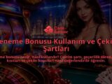 Deneme-Bonusu-Kullanim-ve-Cekim-Sartlari-overlay-1789767261.jpg