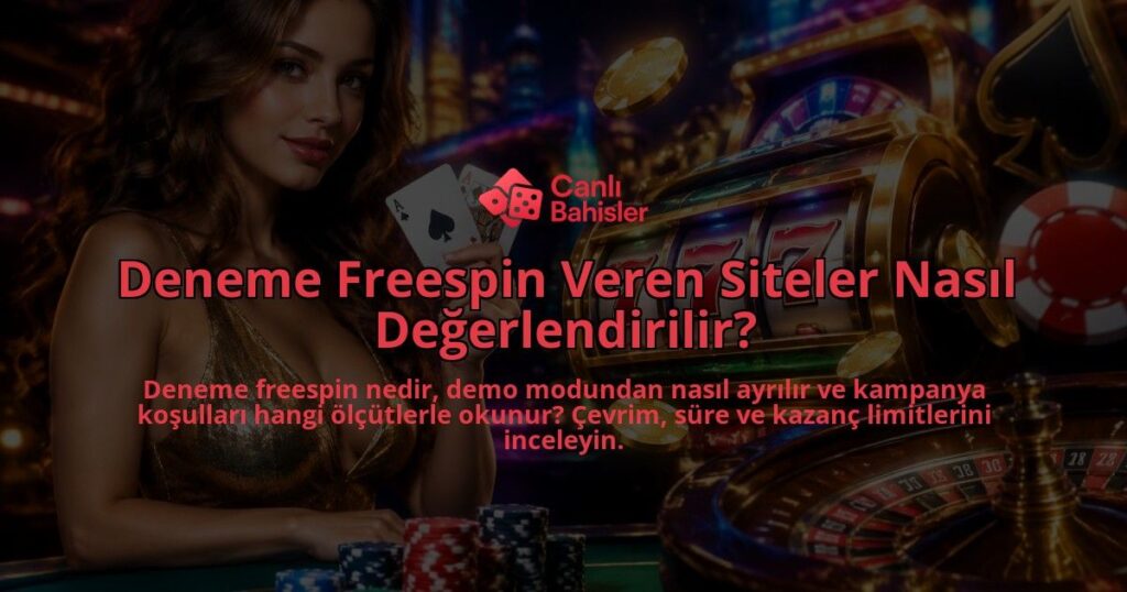 Deneme-Freespin-Veren-Siteler-Nasil-Degerlendirilir-overlay-1789769871.jpg